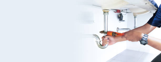 Best Water Heater Installation and Repair  in USA